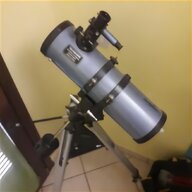 telescopio skywatcher skymax usato