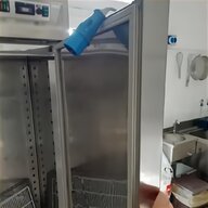 cella frigorifero macelleria usato