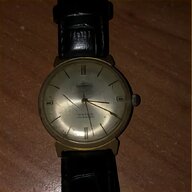 orologio vintage swiss usato