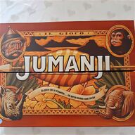 giochi societa jumanji usato
