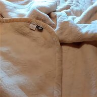 coperta singola lana merinos usato