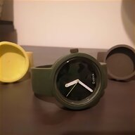 orologio militare watch usato