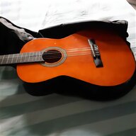 chitarra acustica taylor usato