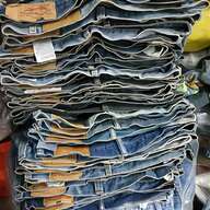 jeans meltin pot misfits usato