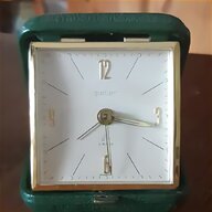 orologi oro anni 60 rubis usato