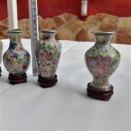 vasi cinesi usato