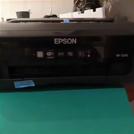 stampante a3 inkjet usato