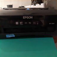 stampanti epson a3 usato