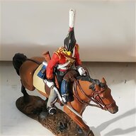 soldatini cavallo agostini usato