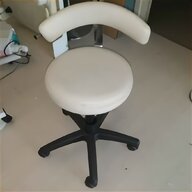 pedicure sedia usato