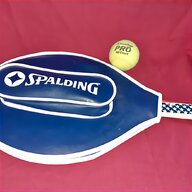 spalding tennis usato