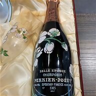 champagne perrier jouet usato