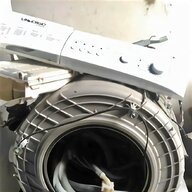 motore lavatrice san giorgio usato
