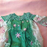 costumi carnevale neonato usato