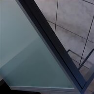 tavolo allungabile vetro usato