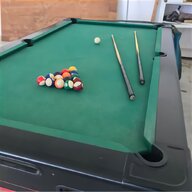 tavolo ping pong garlando usato