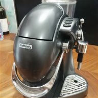 macchine caffe espresso saeco usato