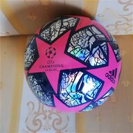 pallone europa league usato