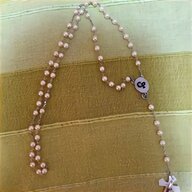 rosario paciotti usato