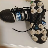 scarpa calcio adidas predator usato