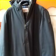 giacca quiksilver usato