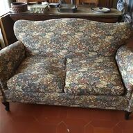 poltrone sofa tappeto usato