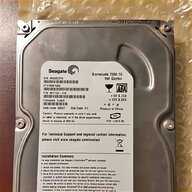 riparazione hard disk seagate usato