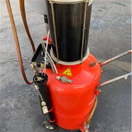 aspiratore olio motore auto usato