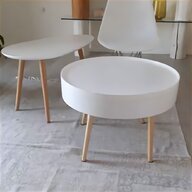 tavolino moderni usato