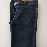 jeans uomo anni 70 usato
