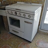 cucine anni 50 usato