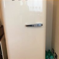 frigorifero smeg usato