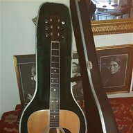 chitarra acustica martin d 45 usato