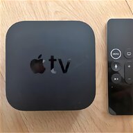 apple tv 3 generazione usato