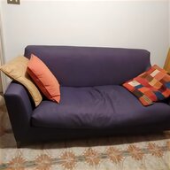 ligne roset divano usato