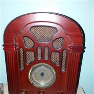 radio anni 30 usato