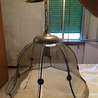 lampadari marocco usato