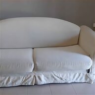 divano letto ribalta usato
