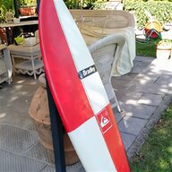 longboard surf noserider usato