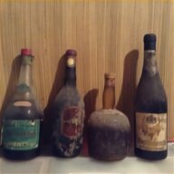 vino da collezione barolo usato