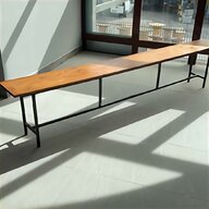 sedie bar tavoli usato