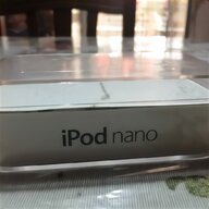 ipod touch 4g 8gb usato