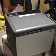 frigorifero portatile compressore usato