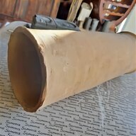 pipe terracotta usato