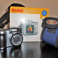 fotocamera kodak easy share usato