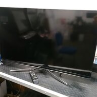 tv led 40 3d usato