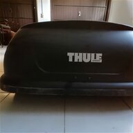thule 780 usato