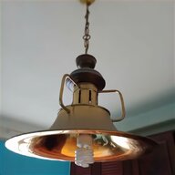 lampada marinara usato