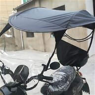 bicicletta scooter elettrico grillo resultsperpag usato