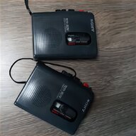 video registratore sony usato